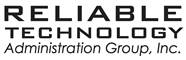 Reliable Technology Administration Group